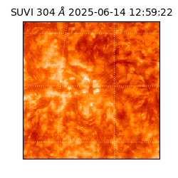 suvi - 2025-06-14T12:59:22.371000