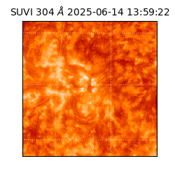 suvi - 2025-06-14T13:59:22.545000