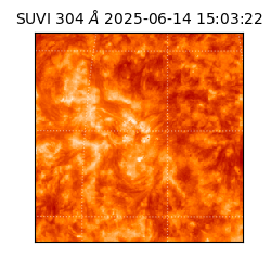 suvi - 2025-06-14T15:03:22.729000