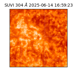 suvi - 2025-06-14T16:59:23.061000