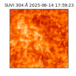 suvi - 2025-06-14T17:59:23.235000