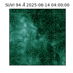 suvi - 2025-06-14T04:00:00.821000