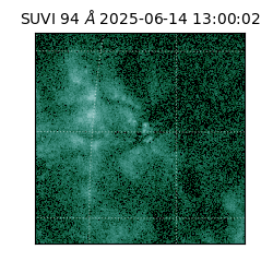 suvi - 2025-06-14T13:00:02.373000