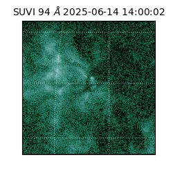 suvi - 2025-06-14T14:00:02.547000