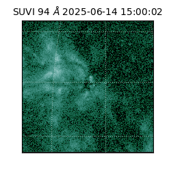 suvi - 2025-06-14T15:00:02.719000