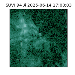 suvi - 2025-06-14T17:00:03.063000