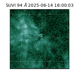 suvi - 2025-06-14T18:00:03.237000