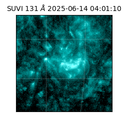 suvi - 2025-06-14T04:01:10.818000
