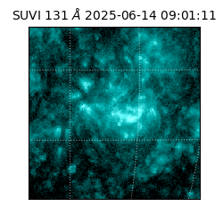 suvi - 2025-06-14T09:01:11.680000