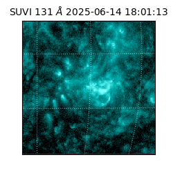 suvi - 2025-06-14T18:01:13.232000