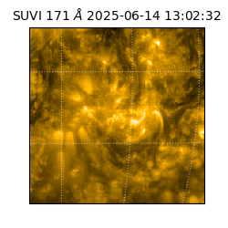 suvi - 2025-06-14T13:02:32.383000