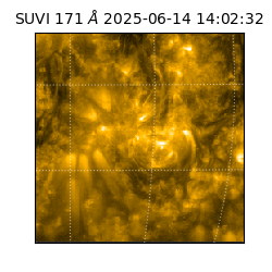 suvi - 2025-06-14T14:02:32.557000