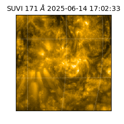 suvi - 2025-06-14T17:02:33.073000