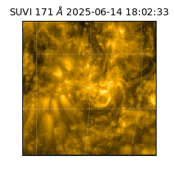 suvi - 2025-06-14T18:02:33.251000