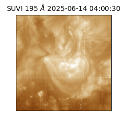 suvi - 2025-06-14T04:00:30.825000