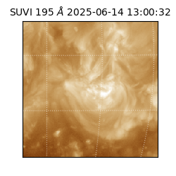 suvi - 2025-06-14T13:00:32.377000