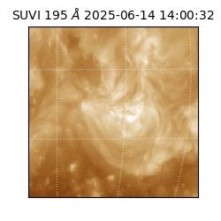 suvi - 2025-06-14T14:00:32.551000