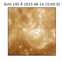 suvi - 2025-06-14T15:00:32.721000