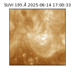 suvi - 2025-06-14T17:00:33.067000