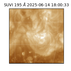 suvi - 2025-06-14T18:00:33.239000