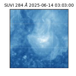 suvi - 2025-06-14T03:03:00.651000