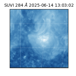 suvi - 2025-06-14T13:03:02.375000