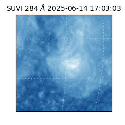 suvi - 2025-06-14T17:03:03.065000