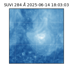 suvi - 2025-06-14T18:03:03.237000