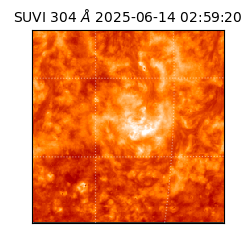 suvi - 2025-06-14T02:59:20.649000