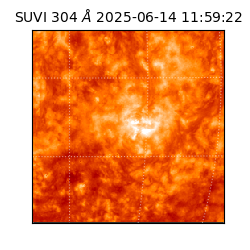 suvi - 2025-06-14T11:59:22.197000