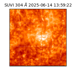 suvi - 2025-06-14T13:59:22.545000