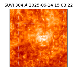 suvi - 2025-06-14T15:03:22.729000