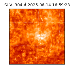 suvi - 2025-06-14T16:59:23.061000