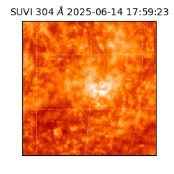 suvi - 2025-06-14T17:59:23.235000