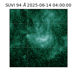 suvi - 2025-06-14T04:00:00.821000
