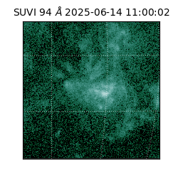 suvi - 2025-06-14T11:00:02.029000