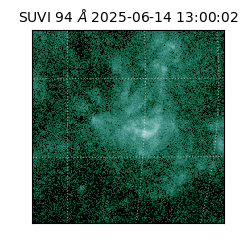 suvi - 2025-06-14T13:00:02.373000