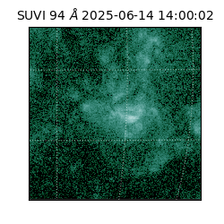 suvi - 2025-06-14T14:00:02.547000