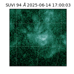 suvi - 2025-06-14T17:00:03.063000