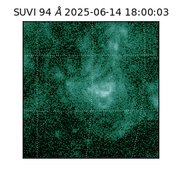 suvi - 2025-06-14T18:00:03.237000