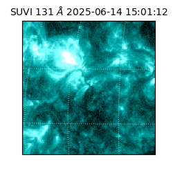 suvi - 2025-06-14T15:01:12.721000