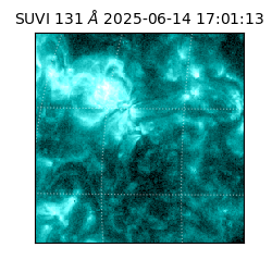 suvi - 2025-06-14T17:01:13.060000