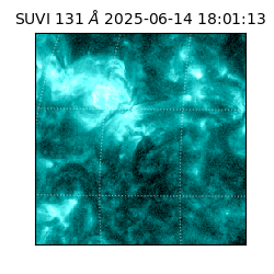 suvi - 2025-06-14T18:01:13.232000