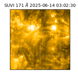 suvi - 2025-06-14T03:02:30.659000