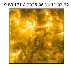 suvi - 2025-06-14T11:02:32.037000