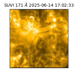 suvi - 2025-06-14T17:02:33.073000