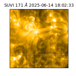 suvi - 2025-06-14T18:02:33.251000