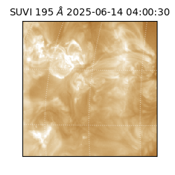 suvi - 2025-06-14T04:00:30.825000