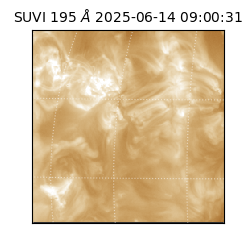 suvi - 2025-06-14T09:00:31.691000