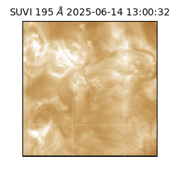 suvi - 2025-06-14T13:00:32.377000